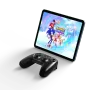 steelseries-nimbus-plus-gamepad-1000px-v0008.webp
