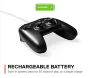 steelseries-nimbus-plus-gamepad-1000px-v0009.webp
