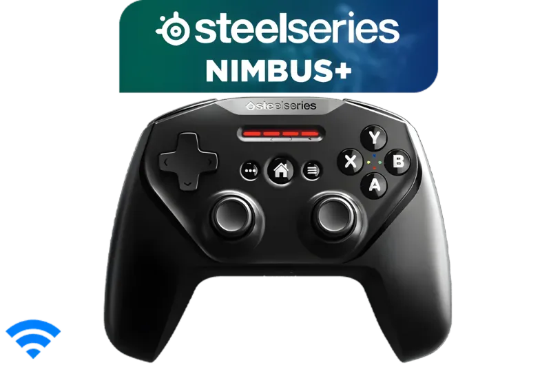 steelseries-nimbus-plus-gamepad-1800px-v1-01.webp