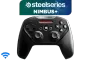 steelseries-nimbus-plus-gamepad-1800px-v1-01.webp