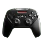 steelseries-nimbus-plus-gamepad-2000px-v0001.webp