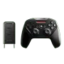 steelseries-nimbus-plus-gamepad-2000px-v0002.webp