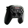 steelseries-nimbus-plus-gamepad-2000px-v0003.webp