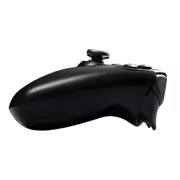 [OPEN BOX] SteelSeries Nimbus+ 50hr Apple Gaming Controller - image 5