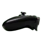 steelseries-nimbus-plus-gamepad-2000px-v0004.webp