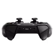 [OPEN BOX] SteelSeries Nimbus+ 50hr Apple Gaming Controller - image 6