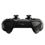 steelseries-nimbus-plus-gamepad-2000px-v0005.webp