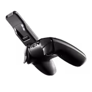 [OPEN BOX] SteelSeries Nimbus+ 50hr Apple Gaming Controller - image 7