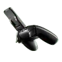 steelseries-nimbus-plus-gamepad-2000px-v0006.webp