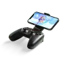 steelseries-nimbus-plus-gamepad-2000px-v0007.webp