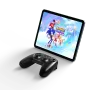 steelseries-nimbus-plus-gamepad-2000px-v0008.webp