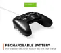 steelseries-nimbus-plus-gamepad-2000px-v0009.webp