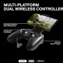 steelseries-nimbus-plus-gamepad-2000px-v0011.webp