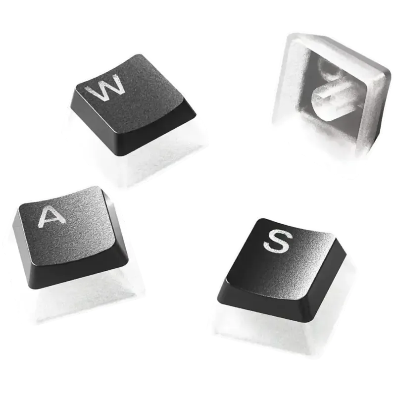 steelseries-pbt-double-shot-keycaps-black-1500px-v001.webp steelseries-pbt-double-shot-keycaps-black-1500px-v001.webp