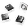 steelseries-pbt-double-shot-keycaps-black-1500px-v001.webp