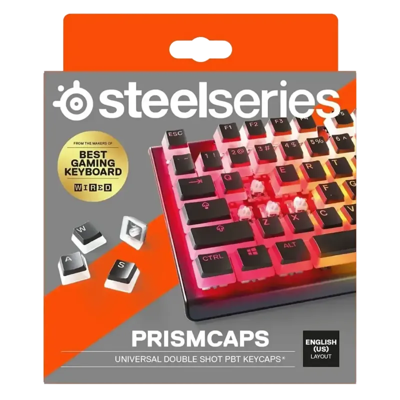 steelseries-pbt-double-shot-keycaps-black-1500px-v002.webp steelseries-pbt-double-shot-keycaps-black-1500px-v002.webp
