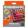 steelseries-pbt-double-shot-keycaps-black-1500px-v002.webp