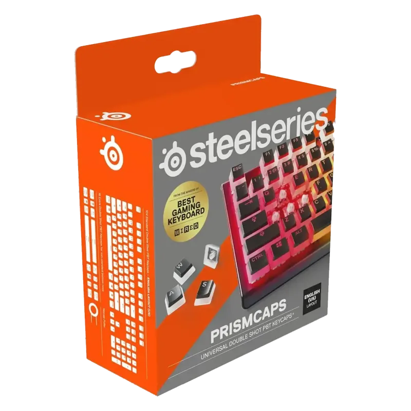 steelseries-pbt-double-shot-keycaps-black-1500px-v003.webp steelseries-pbt-double-shot-keycaps-black-1500px-v003.webp