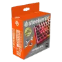 steelseries-pbt-double-shot-keycaps-black-1500px-v003.webp