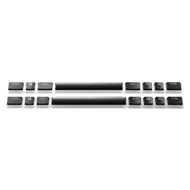 steelseries-pbt-double-shot-keycaps-black-1500px-v005.webp steelseries-pbt-double-shot-keycaps-black-1500px-v005.webp