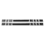 steelseries-pbt-double-shot-keycaps-black-1500px-v005.webp
