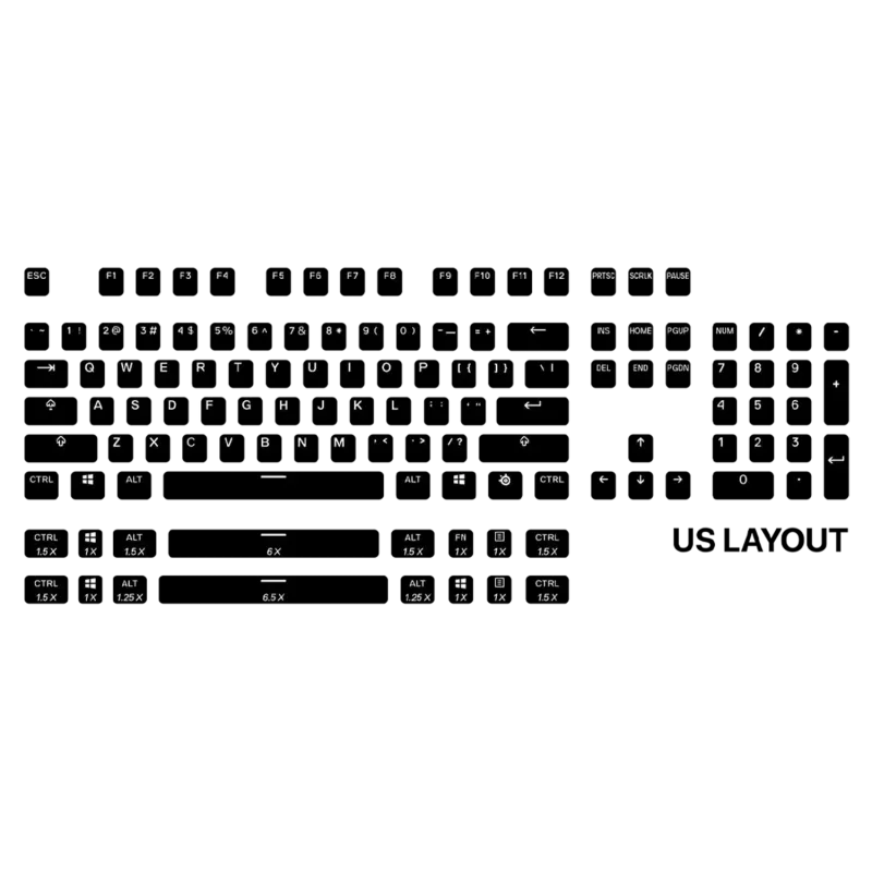 steelseries-pbt-double-shot-keycaps-black-1500px-v006.webp steelseries-pbt-double-shot-keycaps-black-1500px-v006.webp