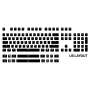 steelseries-pbt-double-shot-keycaps-black-1500px-v006.webp