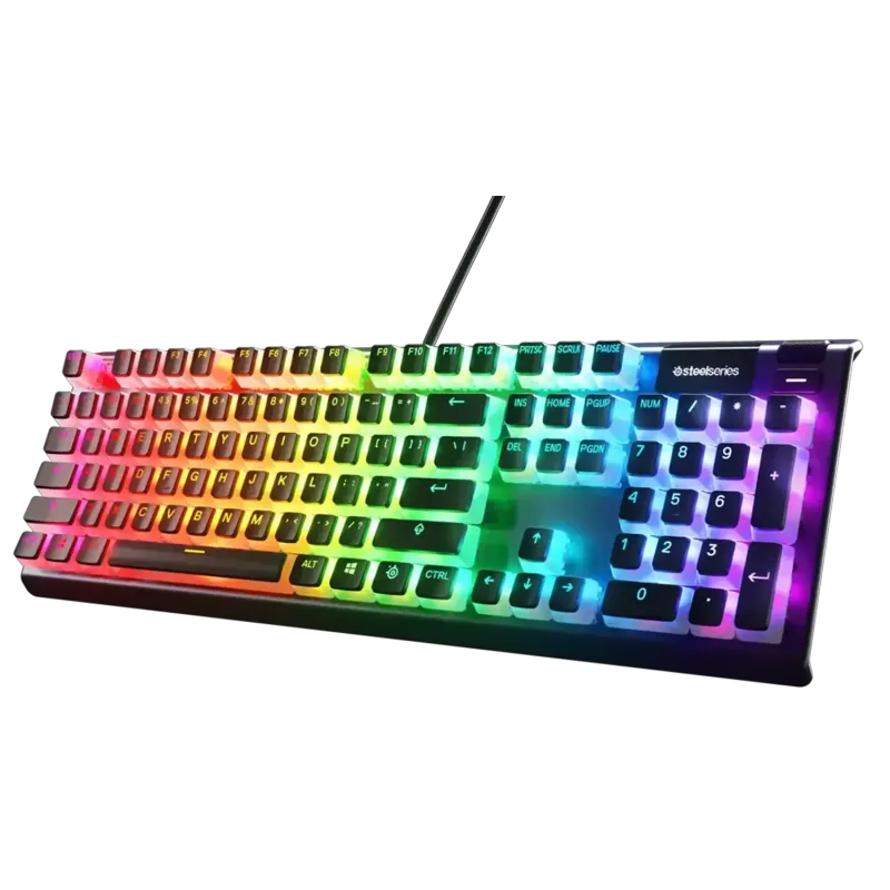 steelseries-pbt-double-shot-keycaps-black-1500px-v007.webp steelseries-pbt-double-shot-keycaps-black-1500px-v007.webp