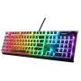 steelseries-pbt-double-shot-keycaps-black-1500px-v007.webp