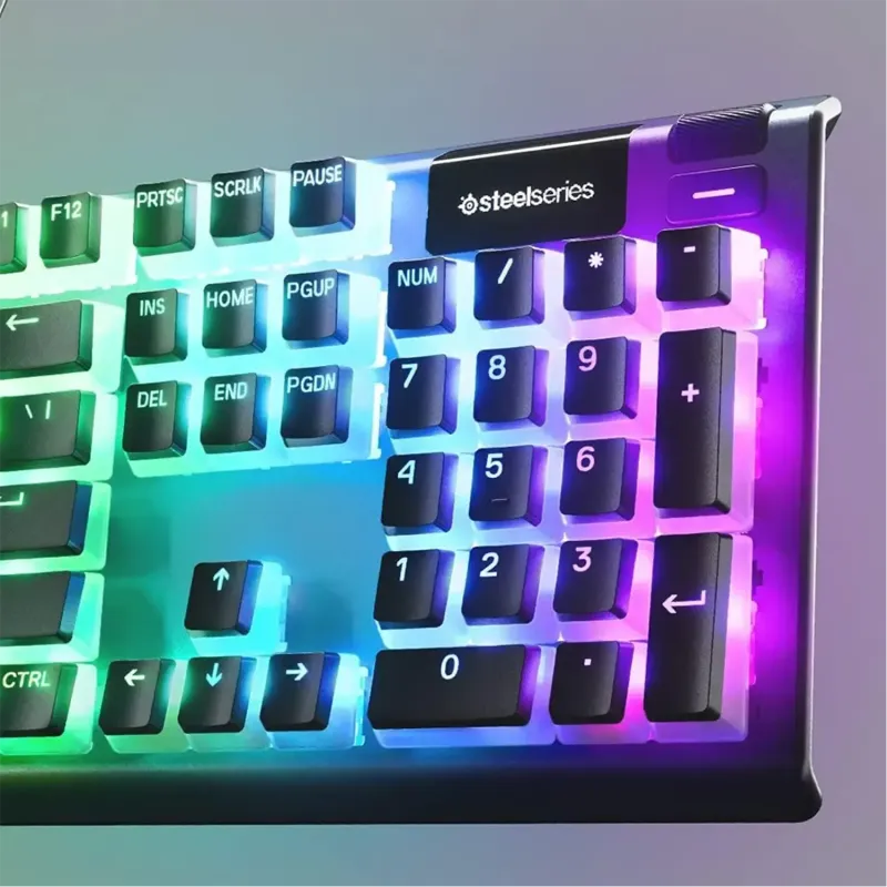 steelseries-pbt-double-shot-keycaps-black-1500px-v008.webp steelseries-pbt-double-shot-keycaps-black-1500px-v008.webp