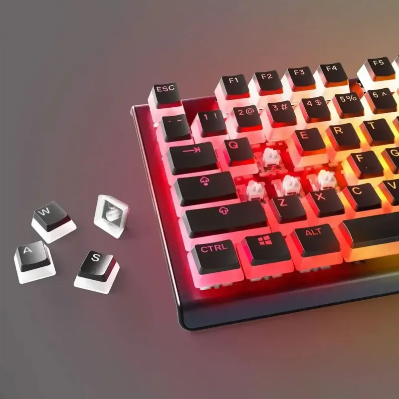 steelseries-pbt-double-shot-keycaps-black-1500px-v009.webp steelseries-pbt-double-shot-keycaps-black-1500px-v009.webp