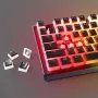 steelseries-pbt-double-shot-keycaps-black-1500px-v009.webp