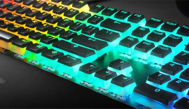 steelseries-pbt-double-shot-keycaps-black-1500px-v010.webp steelseries-pbt-double-shot-keycaps-black-1500px-v010.webp