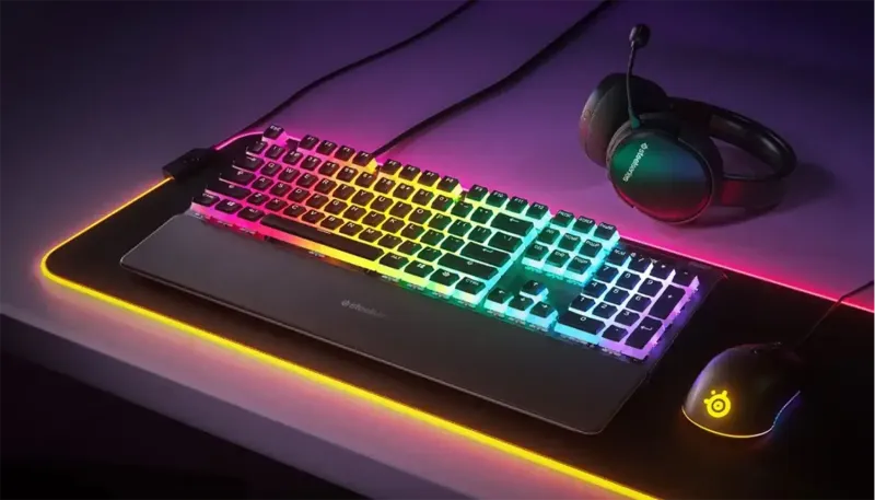 steelseries-pbt-double-shot-keycaps-black-1500px-v011.webp steelseries-pbt-double-shot-keycaps-black-1500px-v011.webp