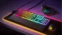 steelseries-pbt-double-shot-keycaps-black-1500px-v011.webp