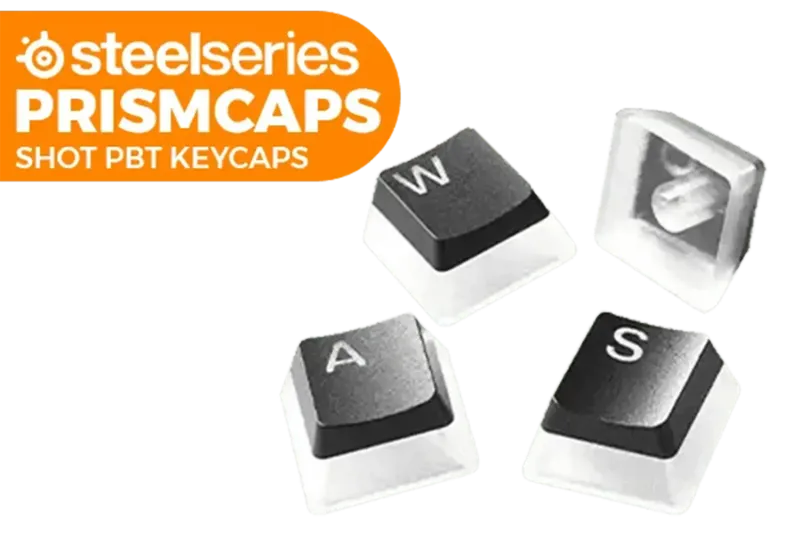 steelseries-pbt-double-shot-keycaps-black-1500px-v1.webp