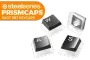 steelseries-pbt-double-shot-keycaps-black-1500px-v1.webp