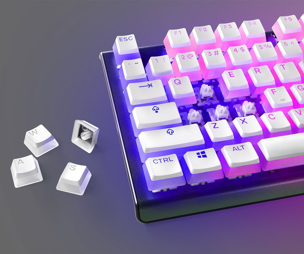 steelseries-pbt-double-shot-keycaps-white-1000px-v1-0001.jpg