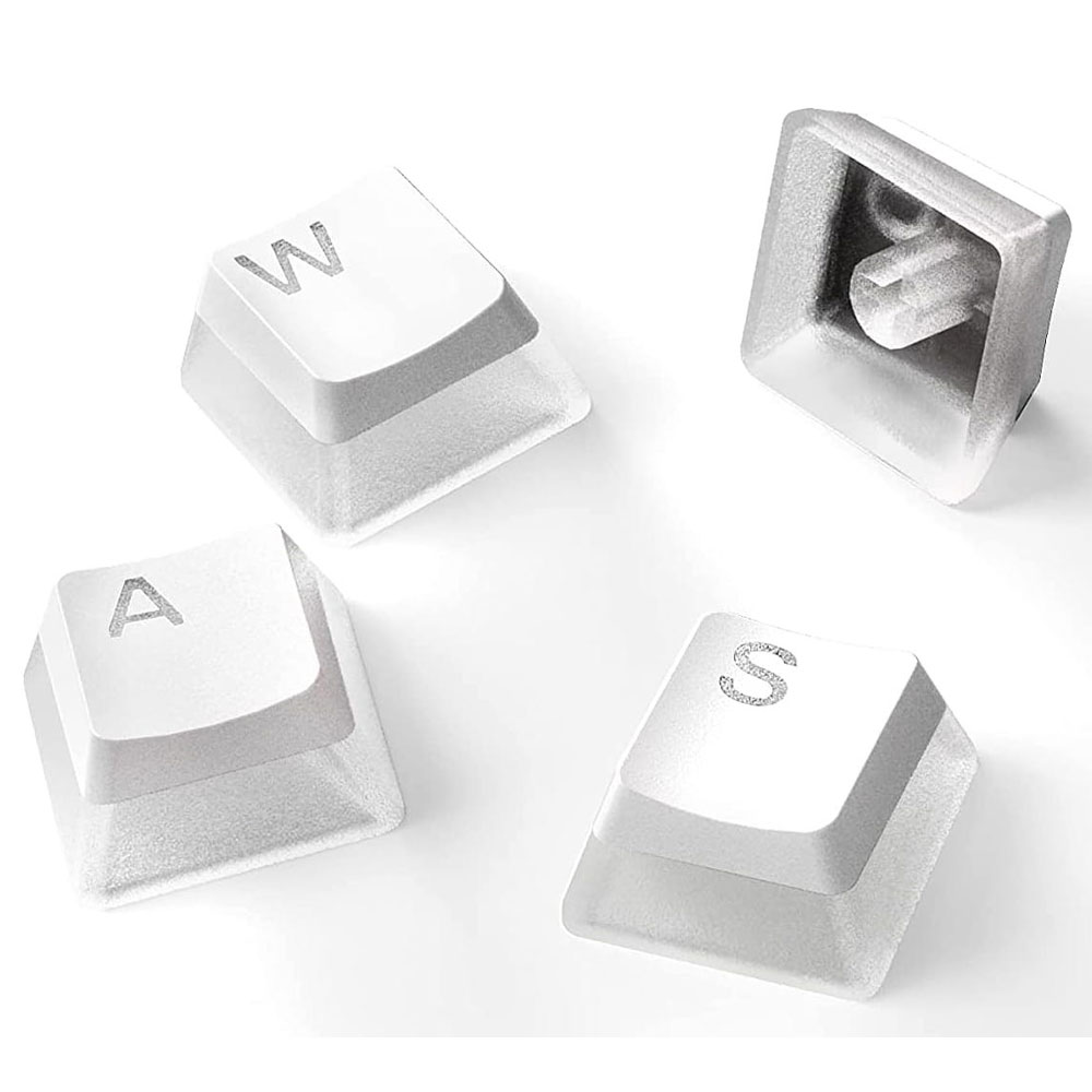 steelseries-pbt-double-shot-keycaps-white-1000px-v1-0003.jpg