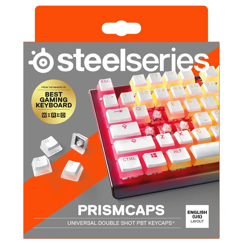 steelseries-pbt-double-shot-keycaps-white-1000px-v1-0004.jpg