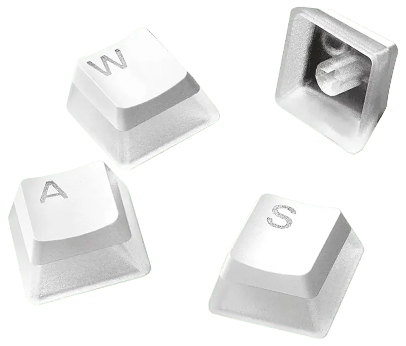 steelseries-pbt-double-shot-keycaps-white-1000px-v2-0001.webp steelseries-pbt-double-shot-keycaps-white-1000px-v2-0001.webp