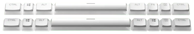steelseries-pbt-double-shot-keycaps-white-1000px-v2-0002.webp steelseries-pbt-double-shot-keycaps-white-1000px-v2-0002.webp