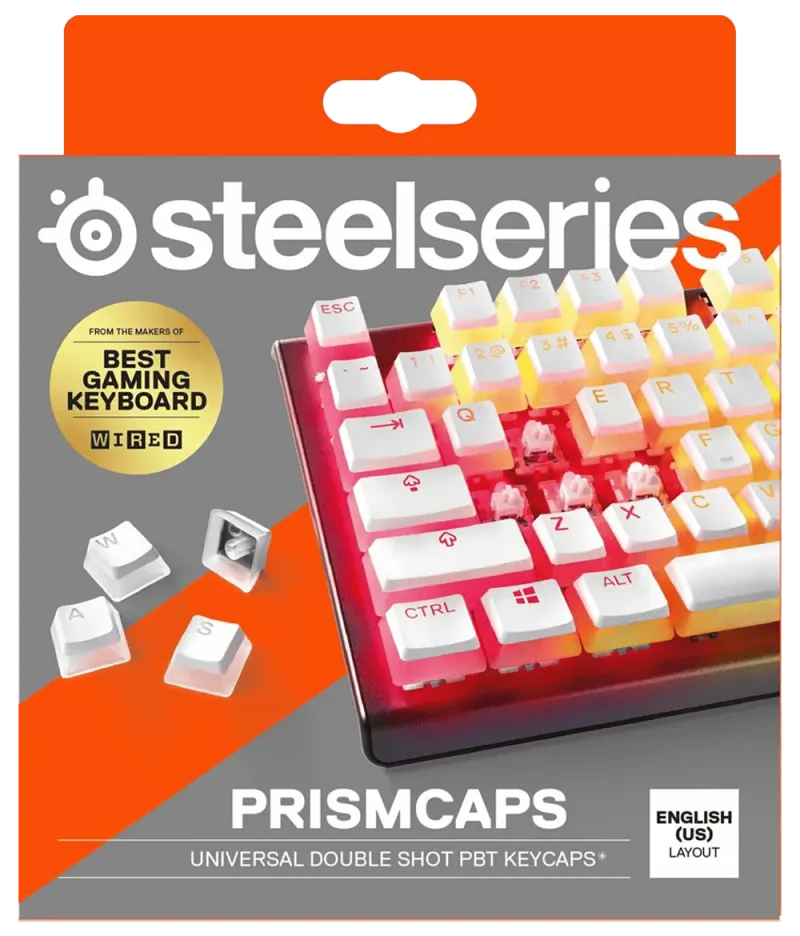 steelseries-pbt-double-shot-keycaps-white-1000px-v2-0003.webp steelseries-pbt-double-shot-keycaps-white-1000px-v2-0003.webp