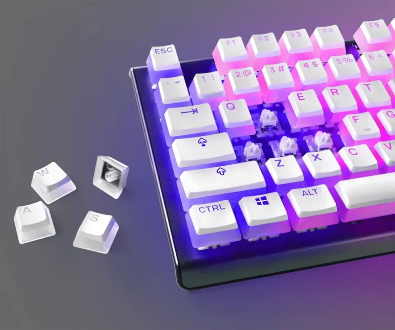steelseries-pbt-double-shot-keycaps-white-1000px-v2-0005.webp steelseries-pbt-double-shot-keycaps-white-1000px-v2-0005.webp