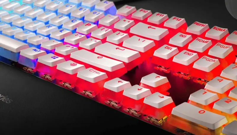 steelseries-pbt-double-shot-keycaps-white-1000px-v2-0006.webp steelseries-pbt-double-shot-keycaps-white-1000px-v2-0006.webp