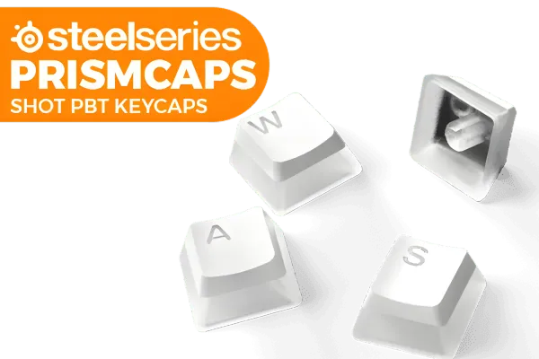 steelseries-pbt-double-shot-keycaps-white-1800px-v001.webp
