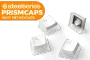 steelseries-pbt-double-shot-keycaps-white-1800px-v001.webp