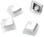 steelseries-pbt-double-shot-keycaps-white-2000px-v2-0001.webp