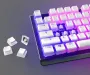 steelseries-pbt-double-shot-keycaps-white-2000px-v2-0005.webp