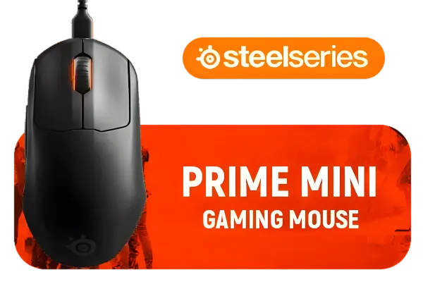 steelseries-prime-mini-gaming-mouse-1800px-v2.webp